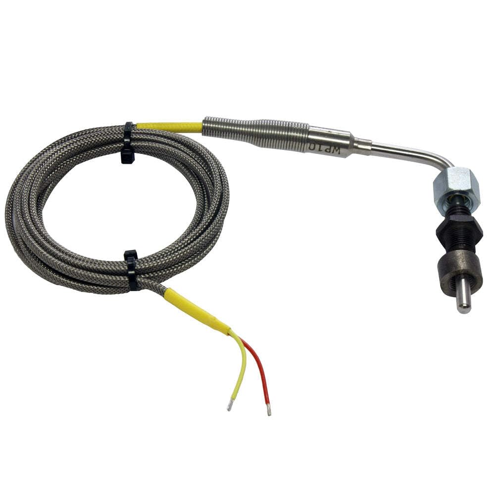 Maretron Exhaust Gas Tempprobe