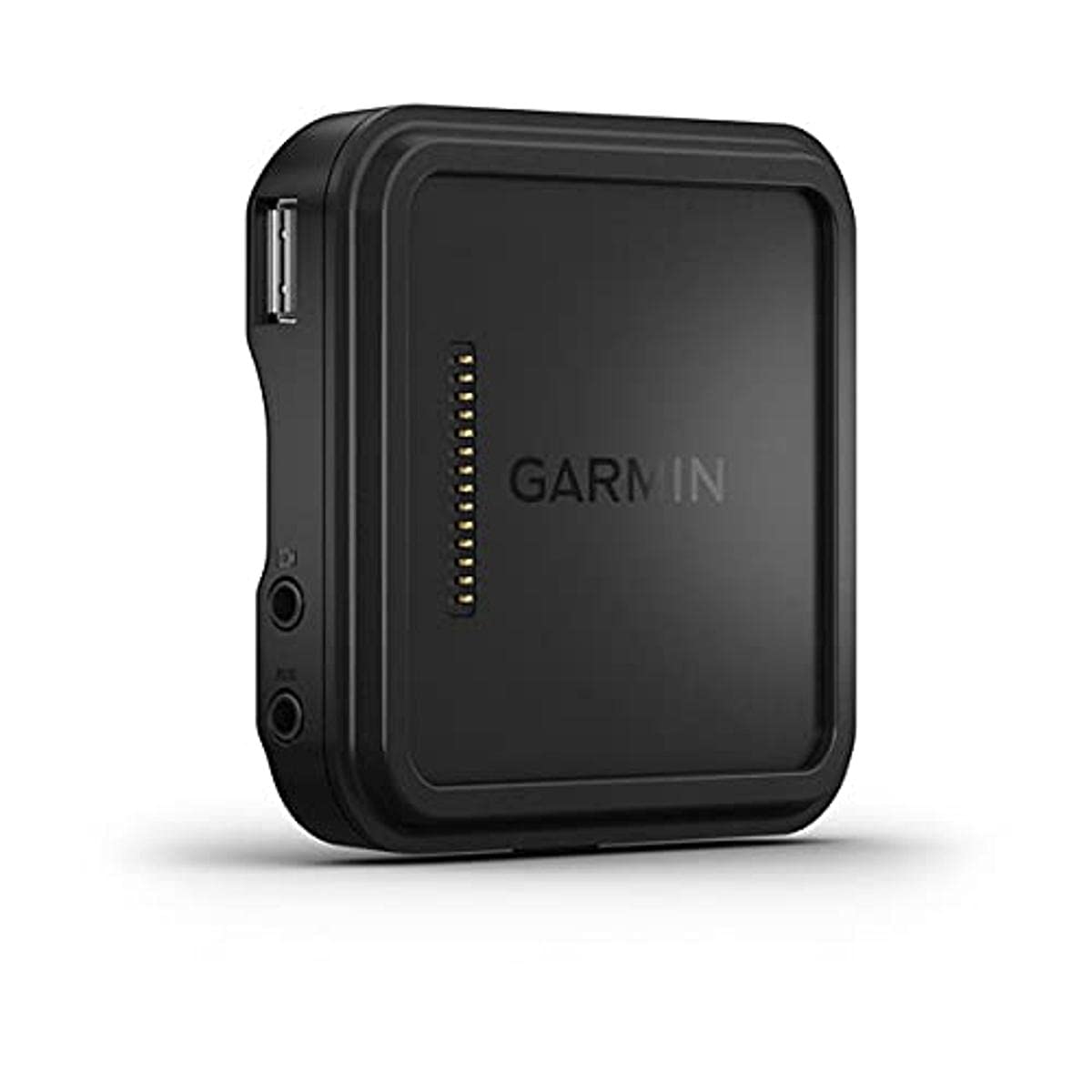 Garmin Powered Magnetic Mount With Video In Port And Hd Traffic, (010 12982 02)