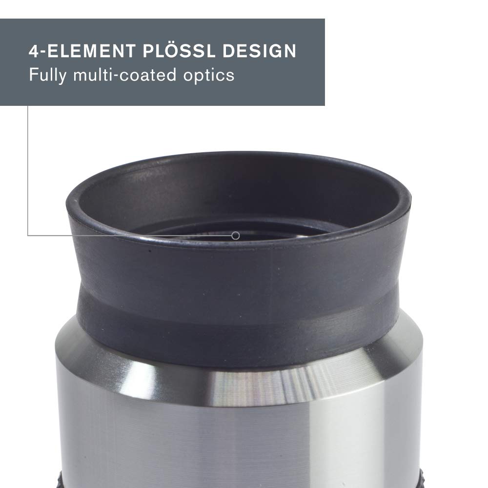 Celestron Omni Series 1 1/4 32Mm Eyepiece