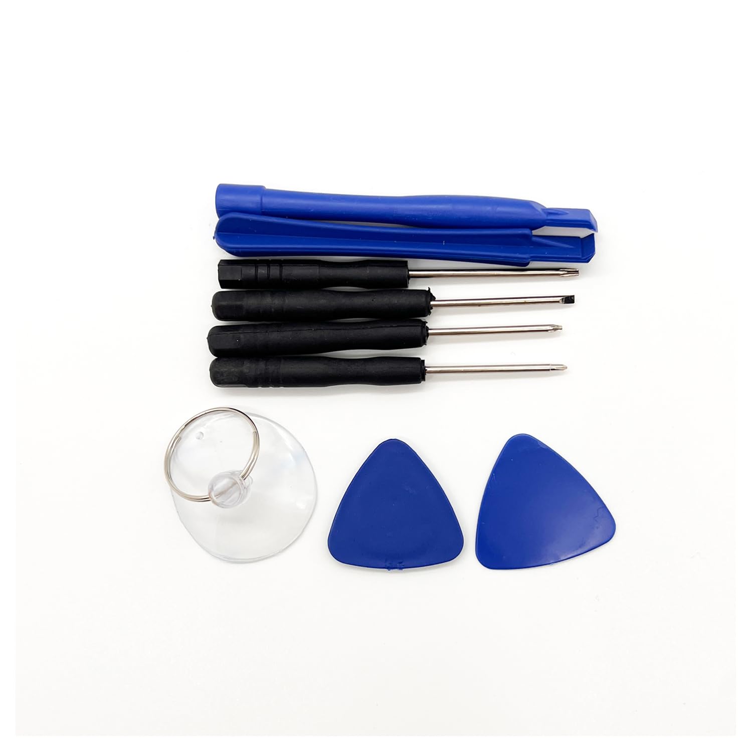 Usb Charging Port Dock Connector Board Flex Cable For Samsung Galaxy A71 A715F 6.7''