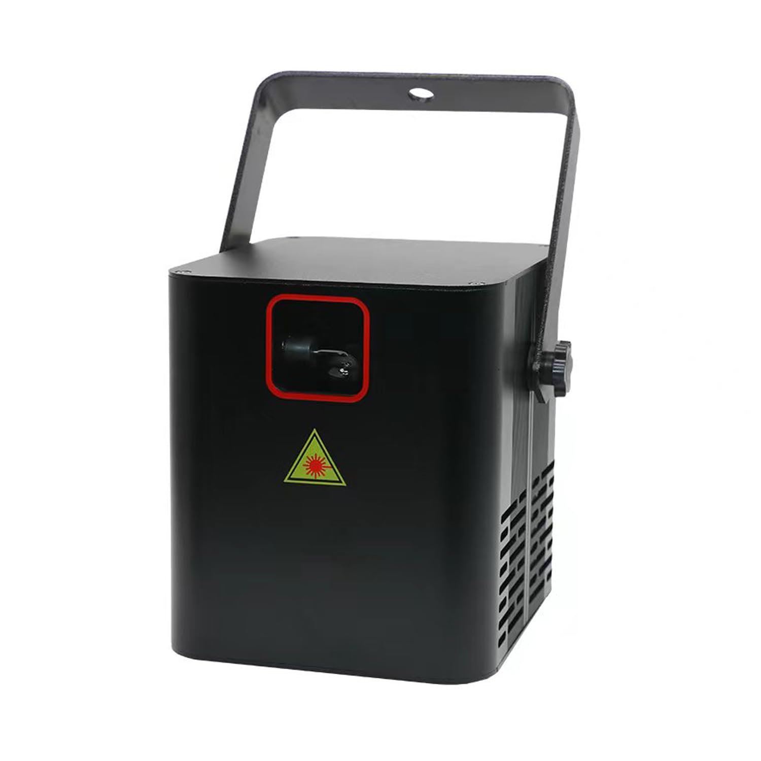 Junman 2W 2000Mw Rgb Full Color Animation Stage Effect Light Dj Disco Stage Beam Lights For Party Wedding Event Lighting Show