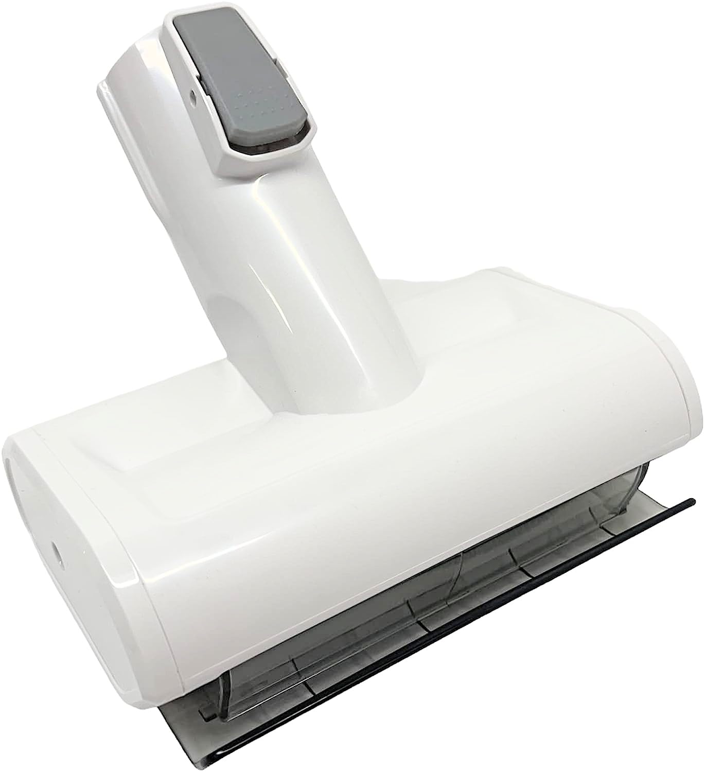 Screentronics Mini Motorized Brush Tool Compatible Replacement For Tineco A10 A11 S11 S12 Cordless Stick Vacuum Cleaner