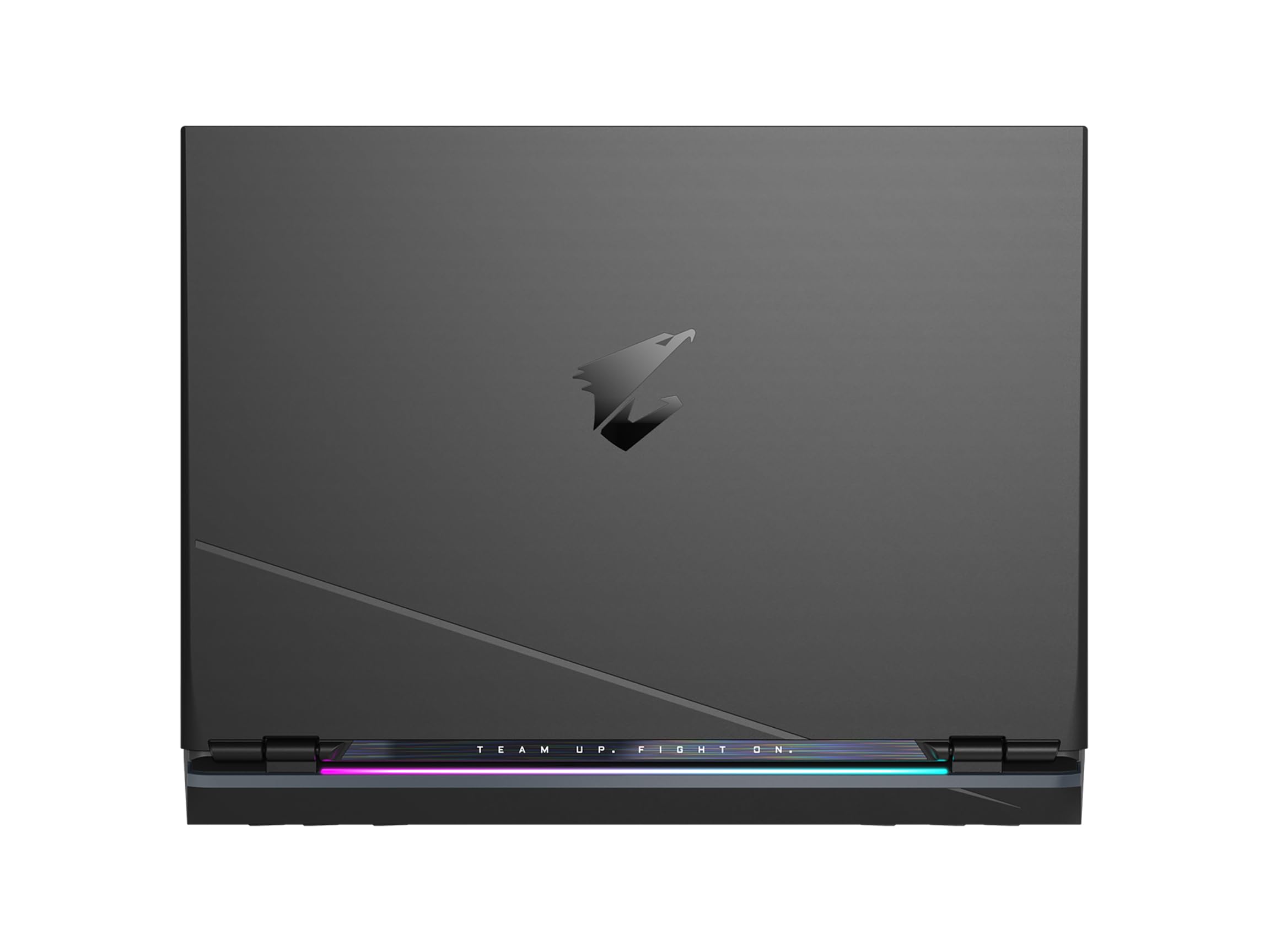 Gigabyte Aorus 16: 16.0'' 16:10 Qhd+ 2560X1600 240Hz, Nvidia Geforce Rtx 4070 Laptop Gpu 8Gb Gddr6, Intel Core I7 13700H, 16Gb D