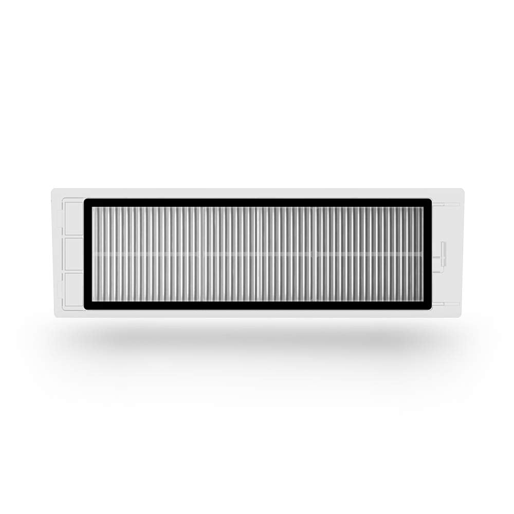Xiaomi Mi S5/S5Max/S6 Hepa Filter/Washable Dust Filter
