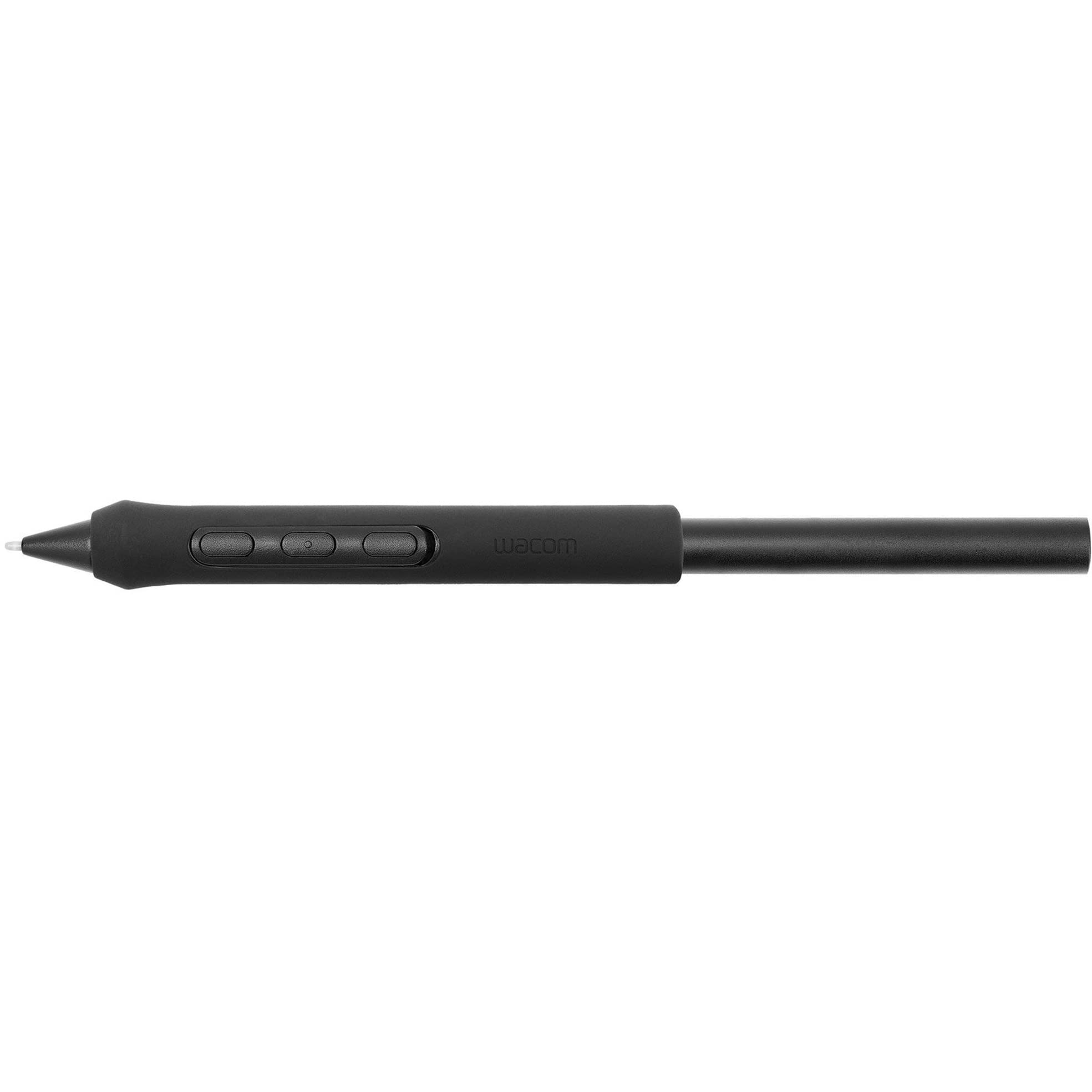 Wacom Pro Pen 3 (ACP50000DZ), Black