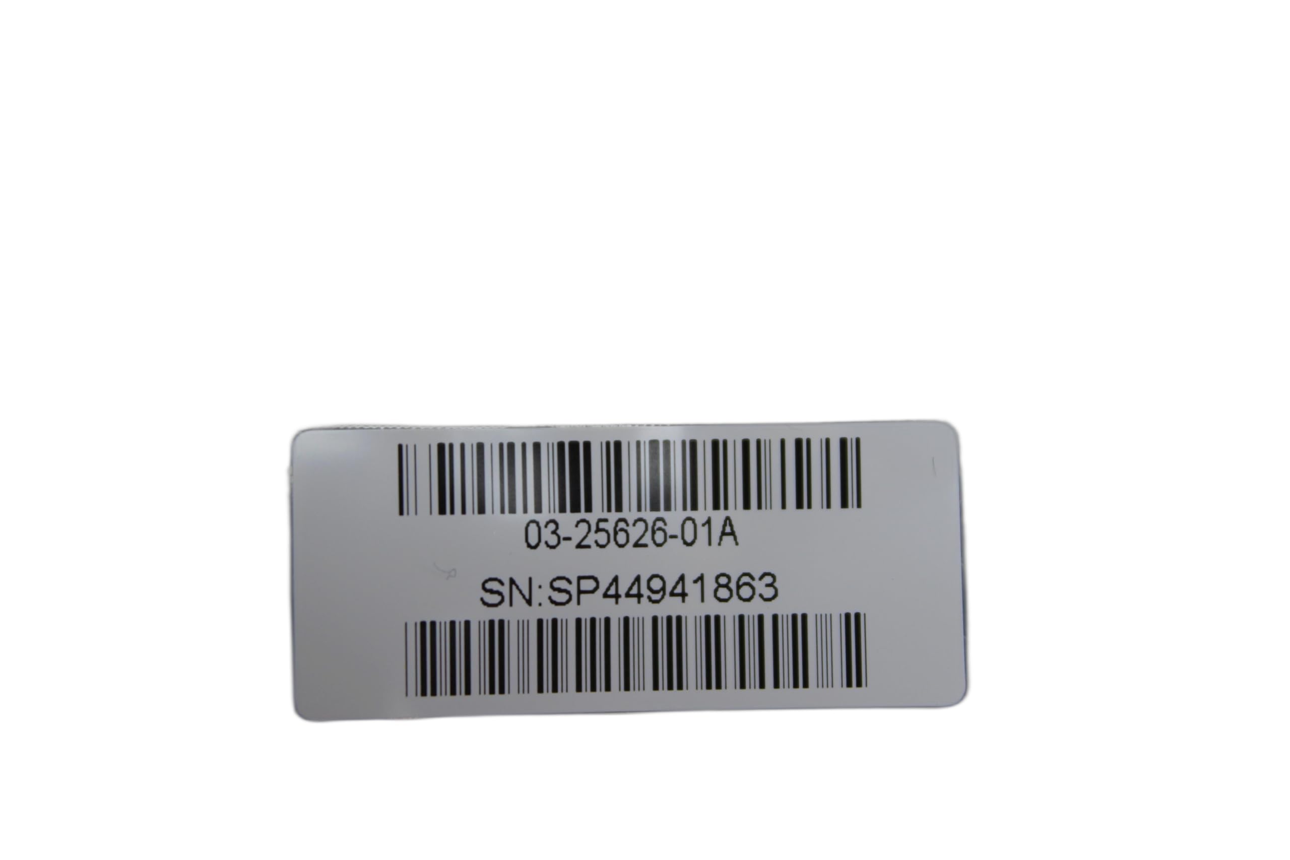 Intel Accessory Axxrpfkhy5 Raid Hybrid Raid 5 Single Retail