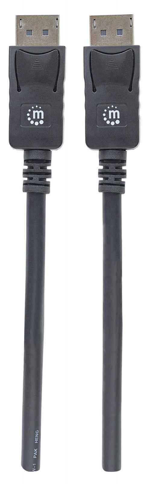 Manhattan Gray Star Touch Screen Tablet Computer Cases (0766623393799)