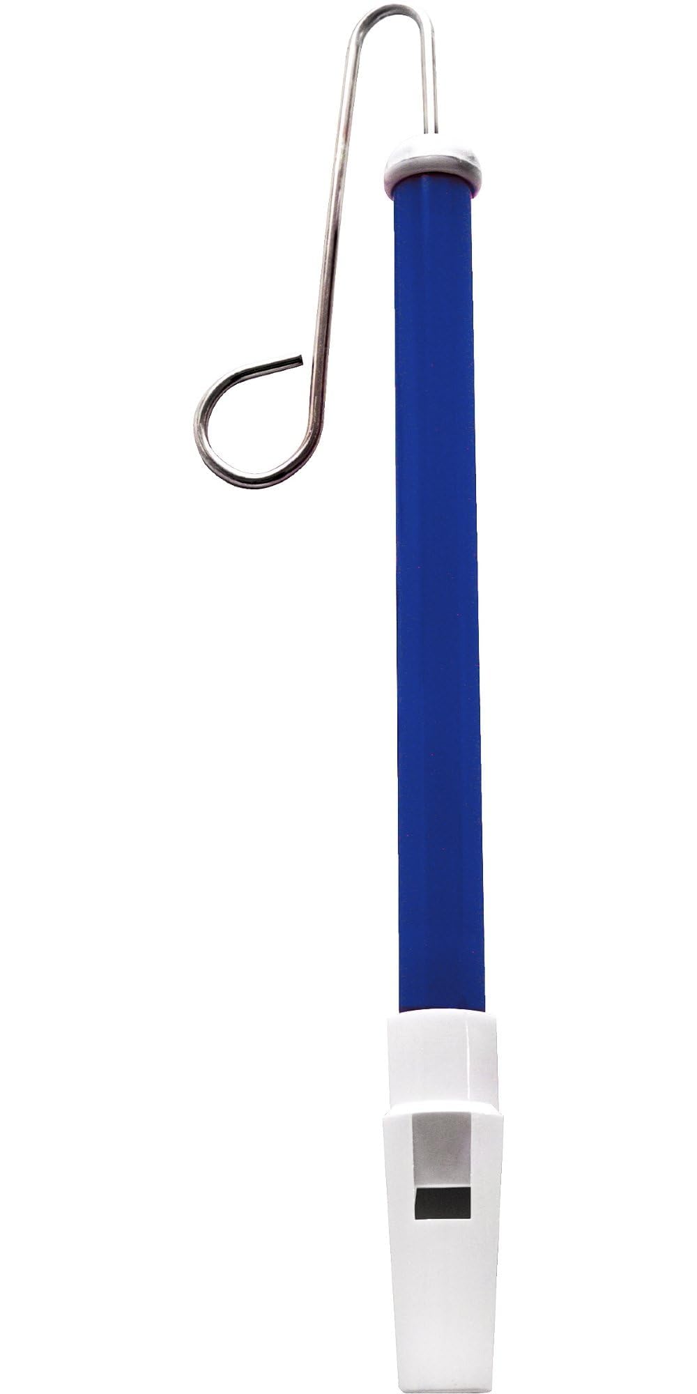 Grover Trophy Whistle (B150)