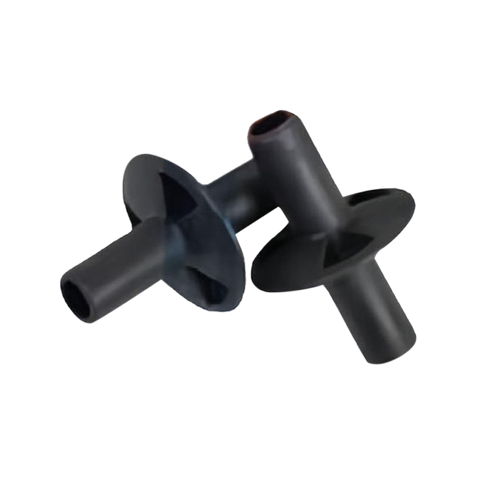 Secret Desire 2Pcs Cymbal Sleeves High Performance Musical Instruments Accessories Support