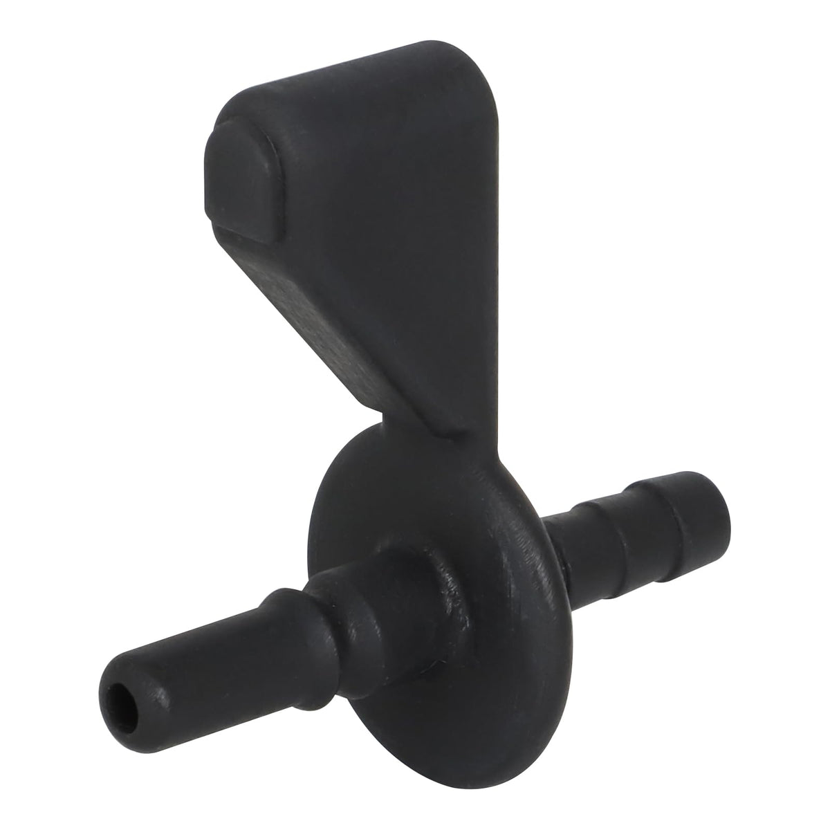 Motorparty Pump Hose Connector For Friedrich Dehumidifier D70Bpa D50Bp D50Bpa, Replacement For 67904104, 3D Printed & Pla Materi