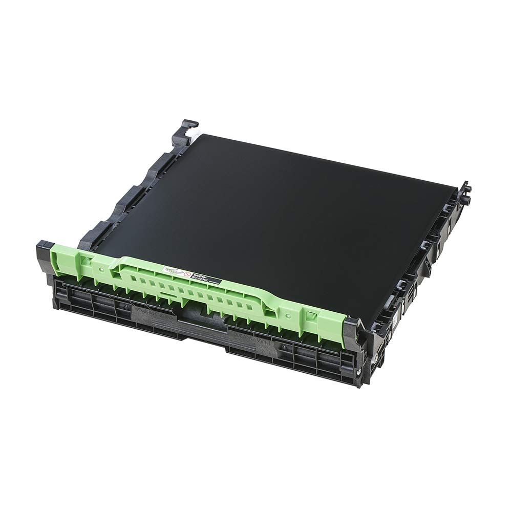 Brother Bu223Cl Belt Unit