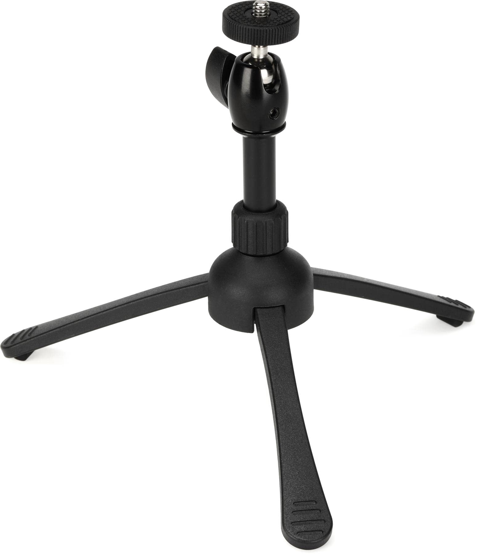 Zoom TPS-5 Tabletop Tripod Stand