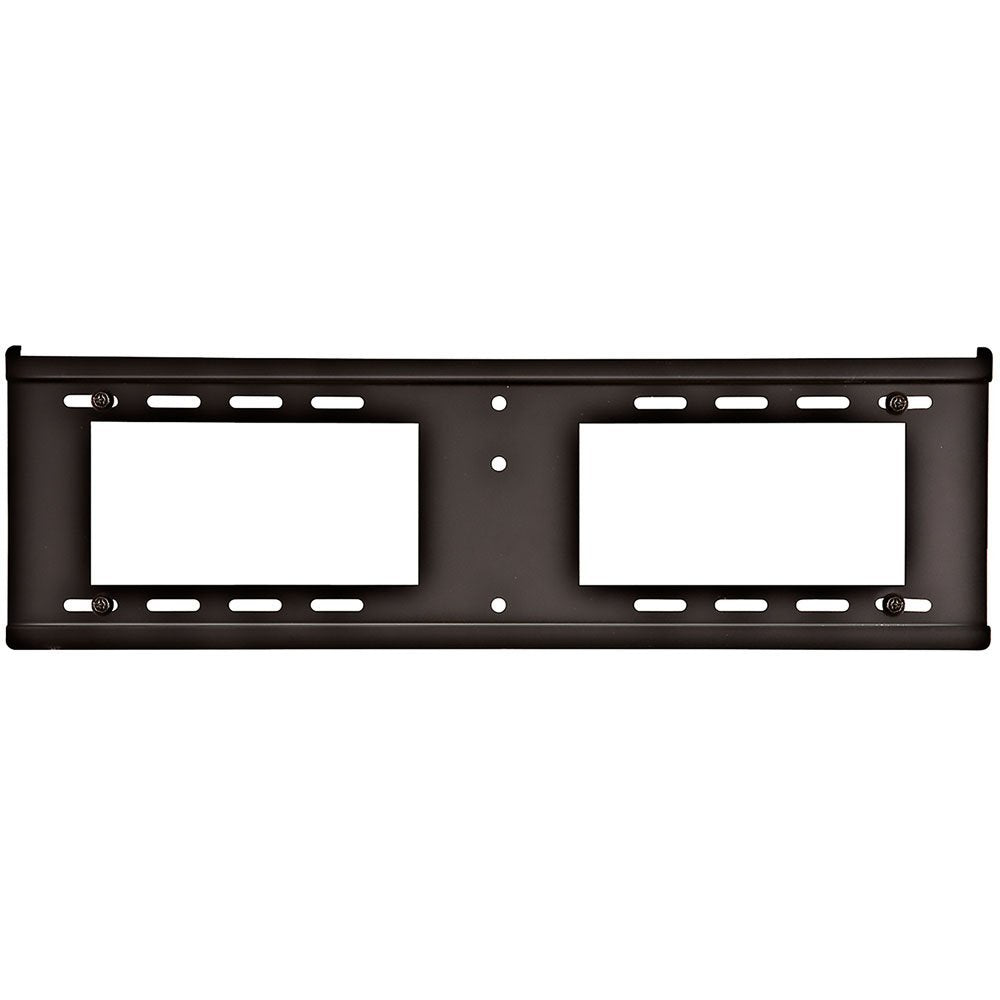 Peerless Av Ds Vws013 Mounting Spacers For Flat Panel Display