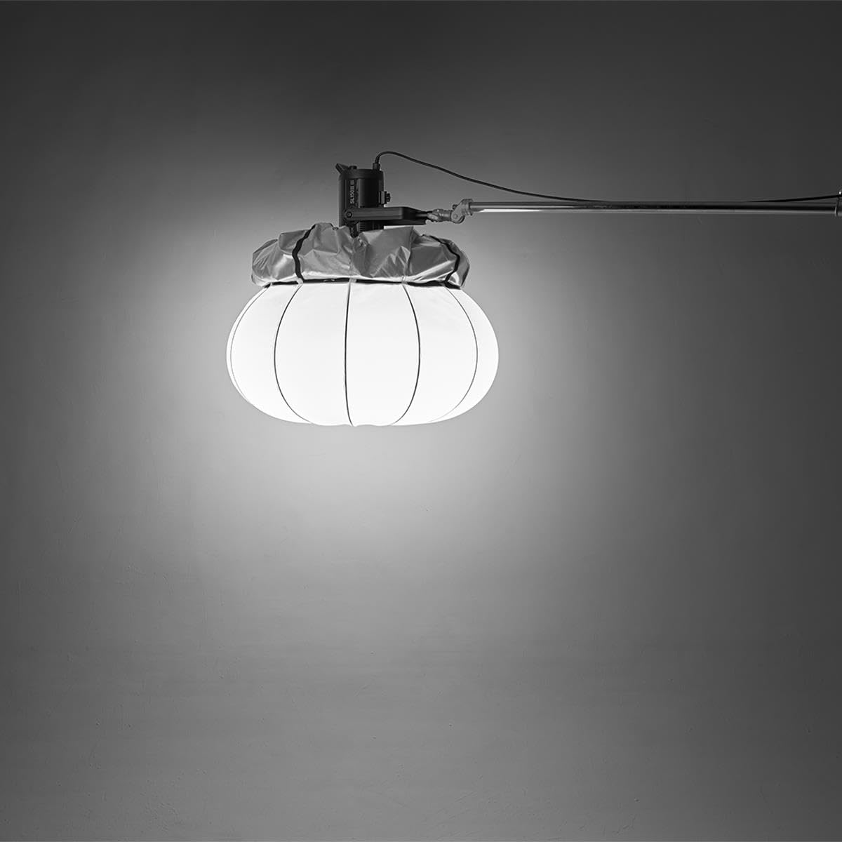 Godox Skirt For Cs-85T 33.5 Lantern Softbox