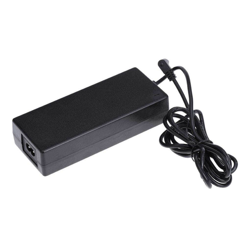 Yongnuo 19V 5A American Standard Ac Adapter For Yongnuo Led Video Light Yn900