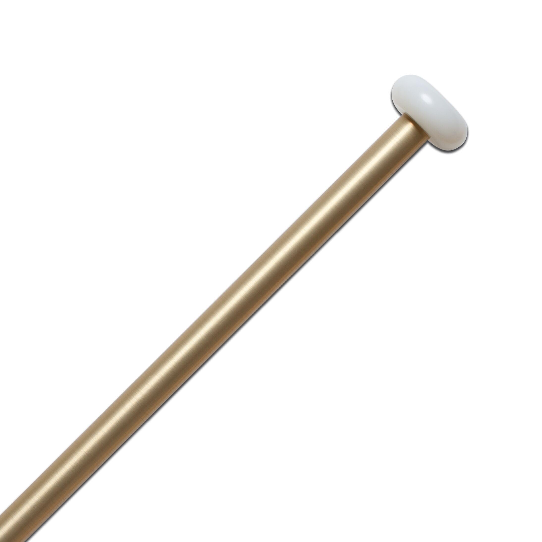 Vic Firth Corpsmaster Multi Tenor Mallet    X Hard