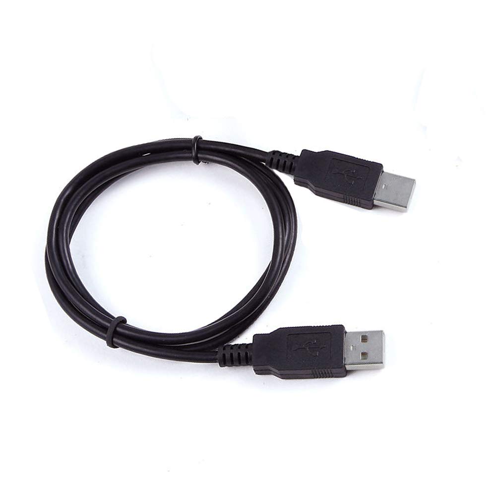 Guy Tech Usb Charger Power Charging Cable Cord For Stanley Fatmax Sl10Leds Led Spotlight