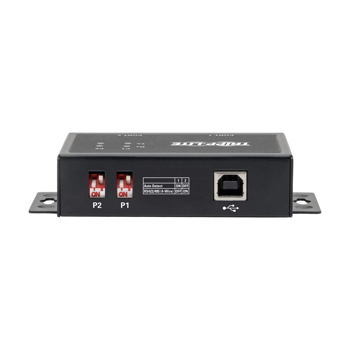 Usb To Serial Adapter Converte