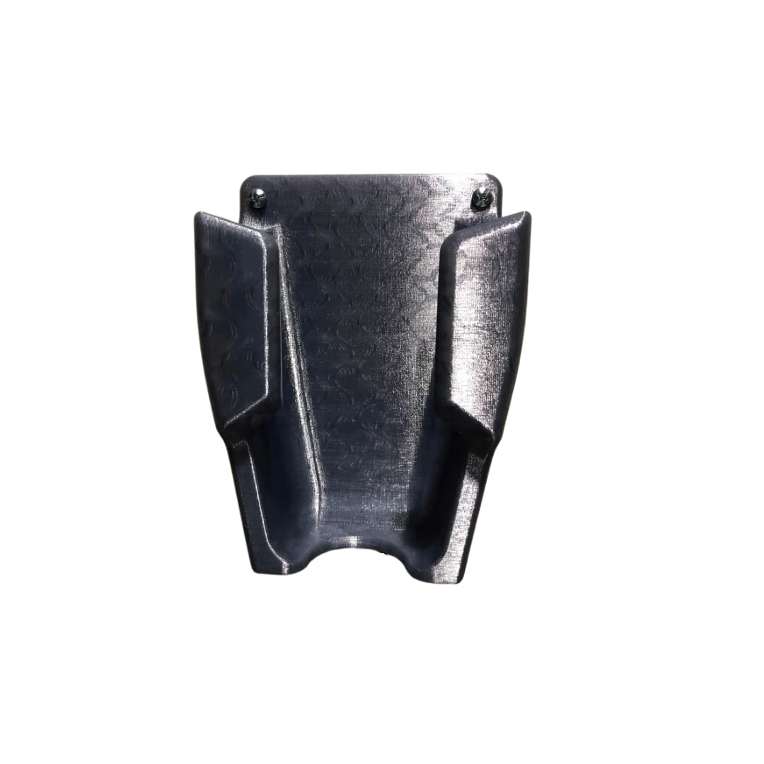 Vacuum Holder;Docking Station; Charging Station; Handheld Cordless Vacuum Holder; Compatible With Bissell (2390)(2284W) Pet Hair