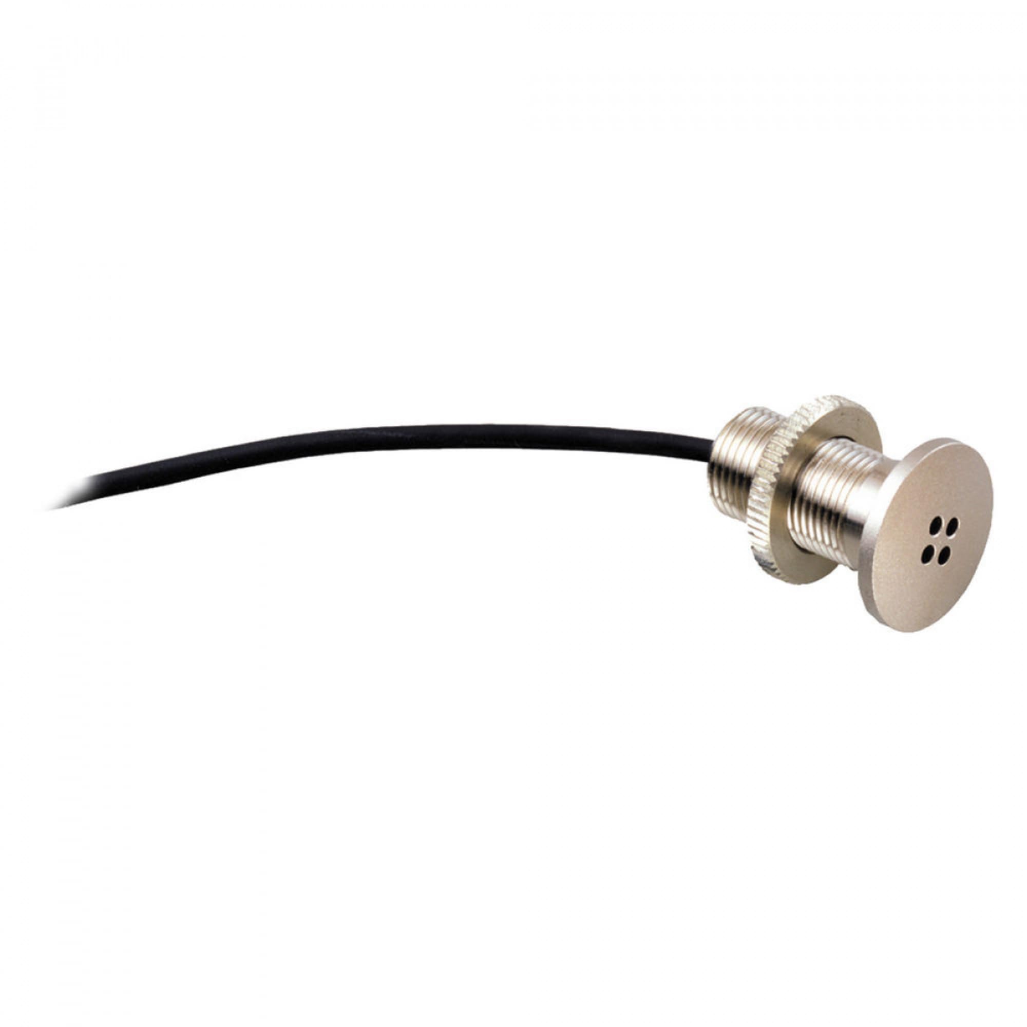 AKG C562 CM Professional Flush-Mount Boundary Layer Microphone