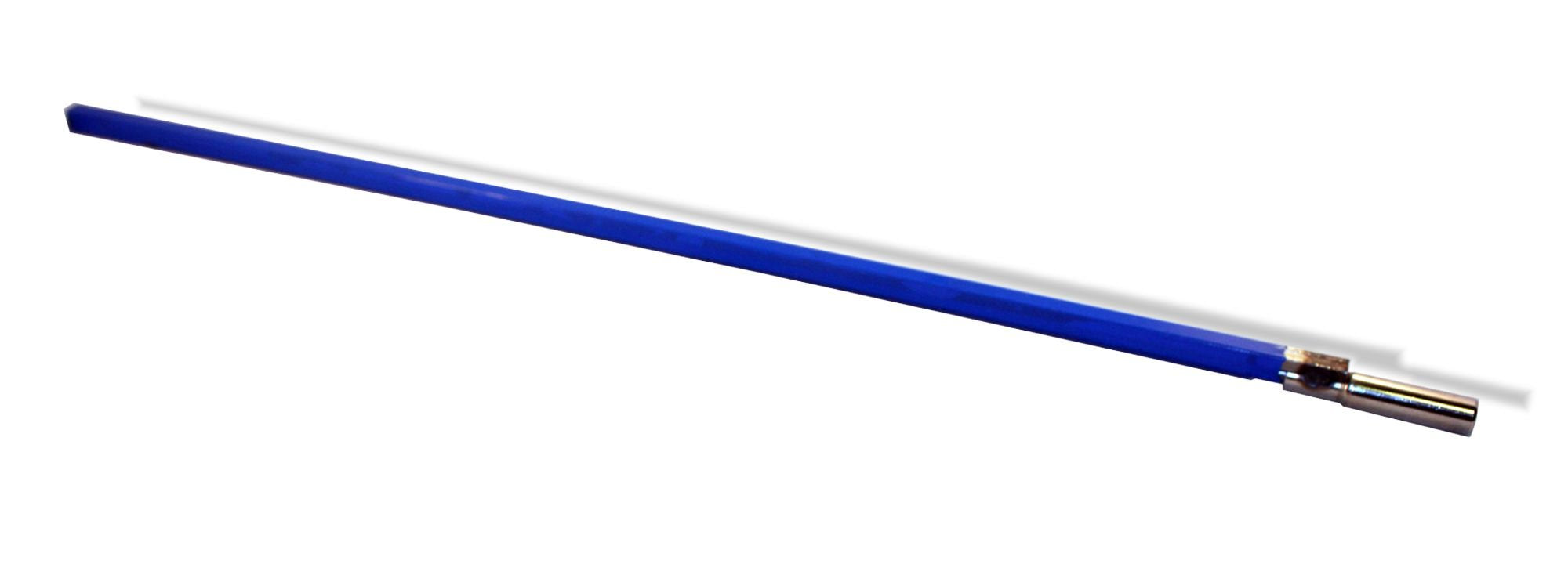 Bitterroot Guitar Truss Rod 12 1/4'' Two Way