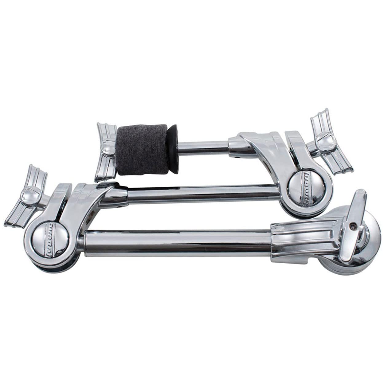 Ludwig Drum Set Clamp (Lap3S8)