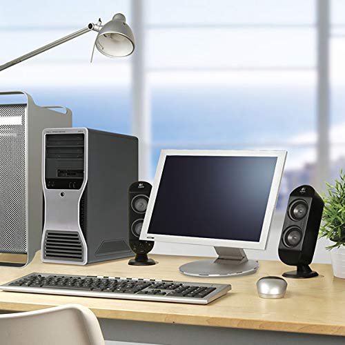 Iogear 2 Port Usb Vga Cabled Kvm Switch   2048 X 1536   2.1 Stereo Audio W/Mic   Plug N Play   Remote Push Button Switching   Co