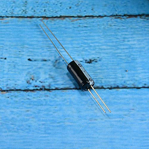 Comimark 10Pcs Lcr0203 Lcr 0203 Linear Optocoupler Dip 4