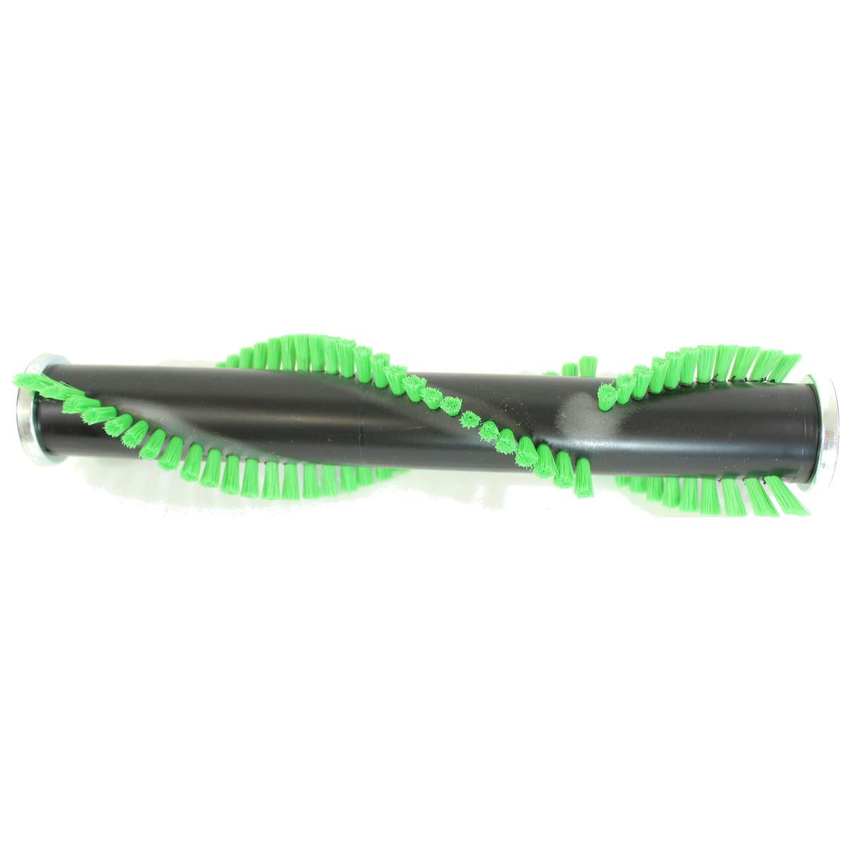 Sebo Brush Roller 12'' (Soft Bristle), For X1/X4/X7, G1/G4, Felix/Dart, Softcase, K3, E3, D4, And Et 1 #5010Ge