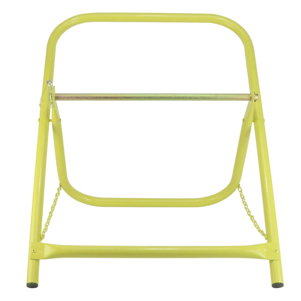 Skywalker Cable Caddy, Cable Holder (Max Weight 100 Lbs.)