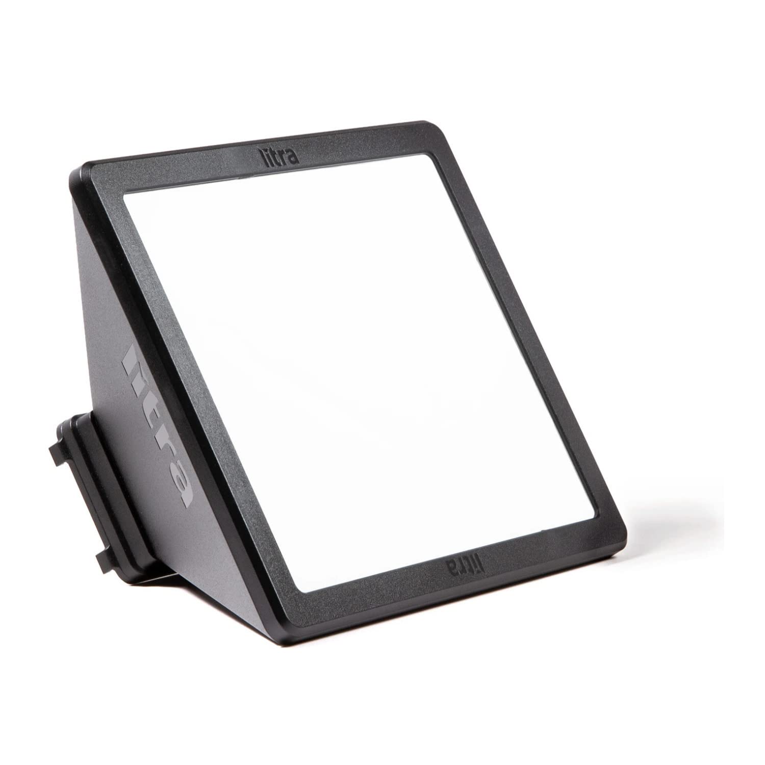 Litra Pro Soft Box   Soft Box Apro Led Lamp