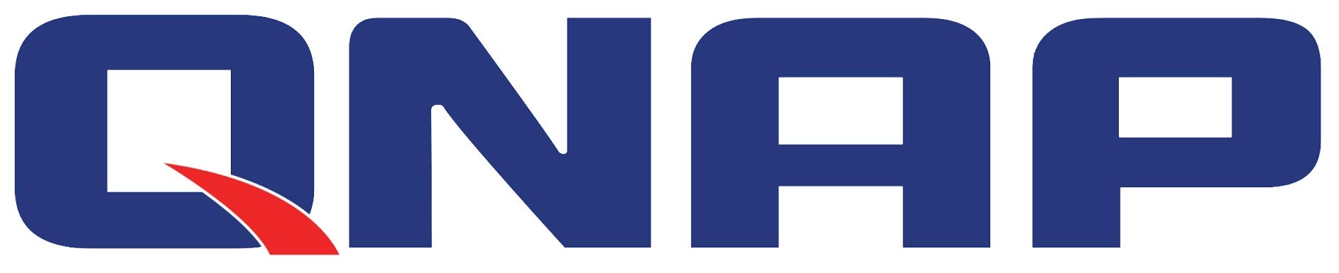 Qnap 16Gb (1X16Gb) Ddr4 2666Mhz Ecc Udimm 288Pin Memory Module Pn: Ram 16Gdr4Ecp0 Ud 2666