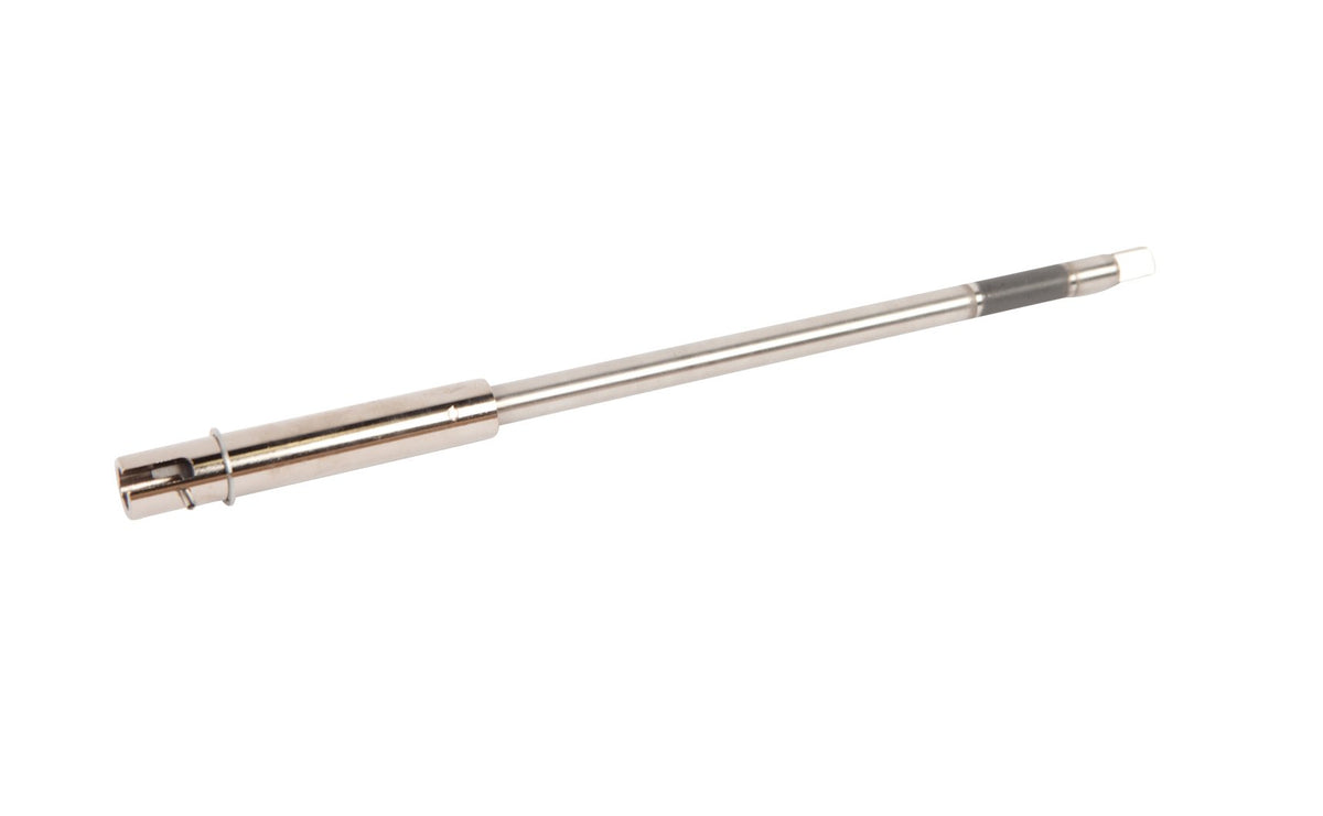 Bunn 28081.0001 Shaft Assembly