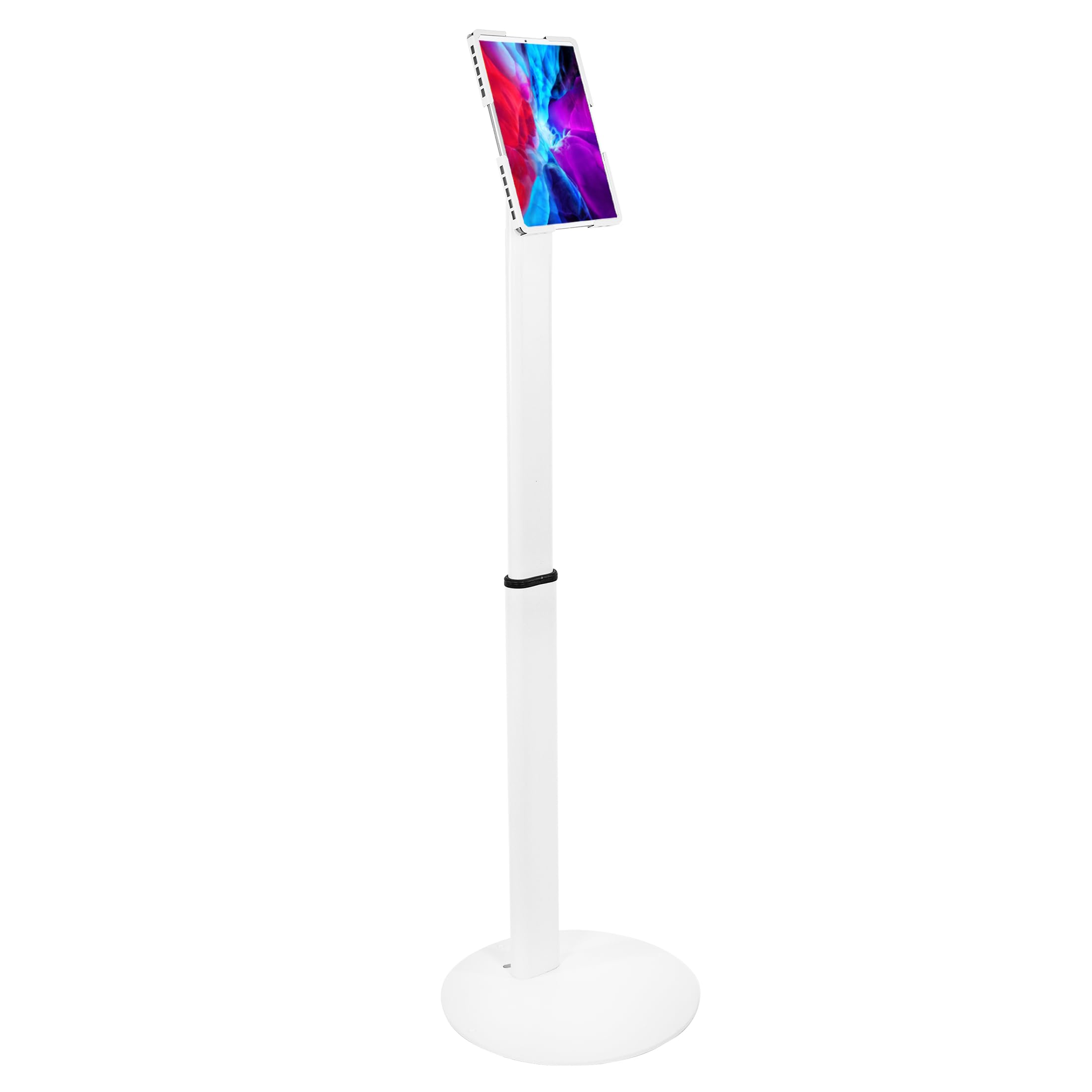 UNIV Tablet FL Kiosk