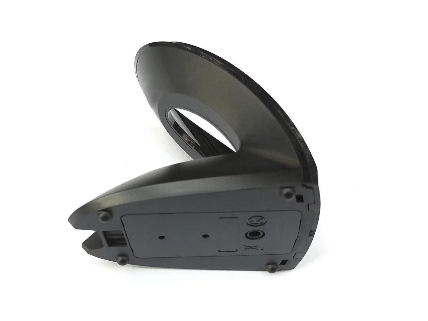 Electric Shaver Charging Stand Charger For Philips Bodygroom Bg2024 Bg2025 Bg2026 Bg2028 Bg2034 Bg2036 Bg2038 Xa2029 42220362035