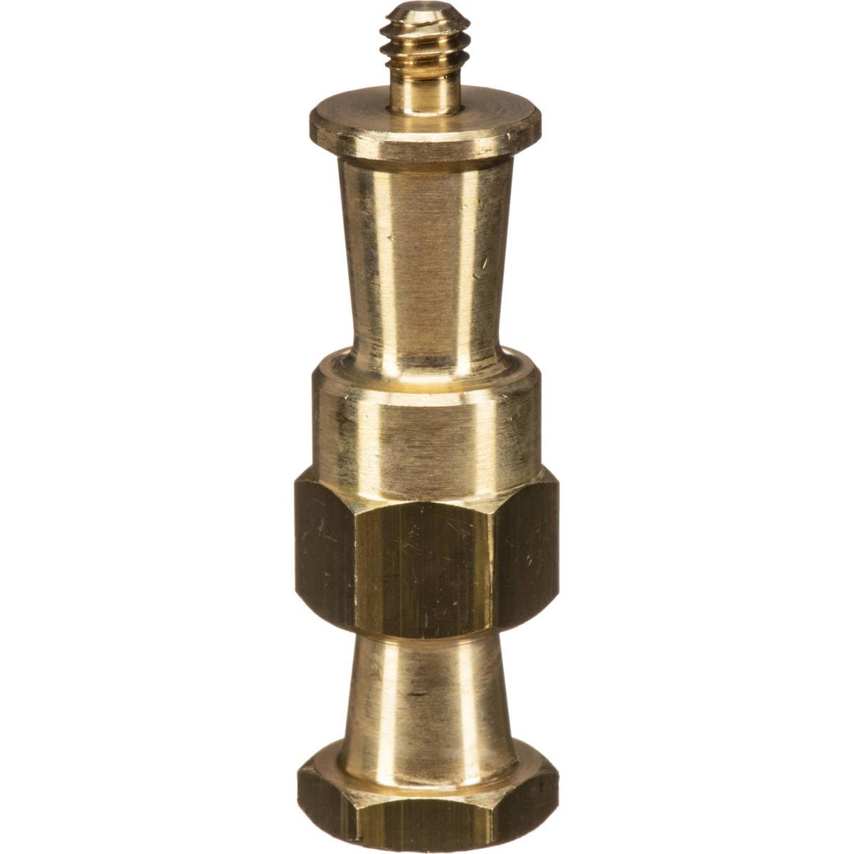 Manfrotto 03614 Standard 1/4 20' Stud For Super Clamp