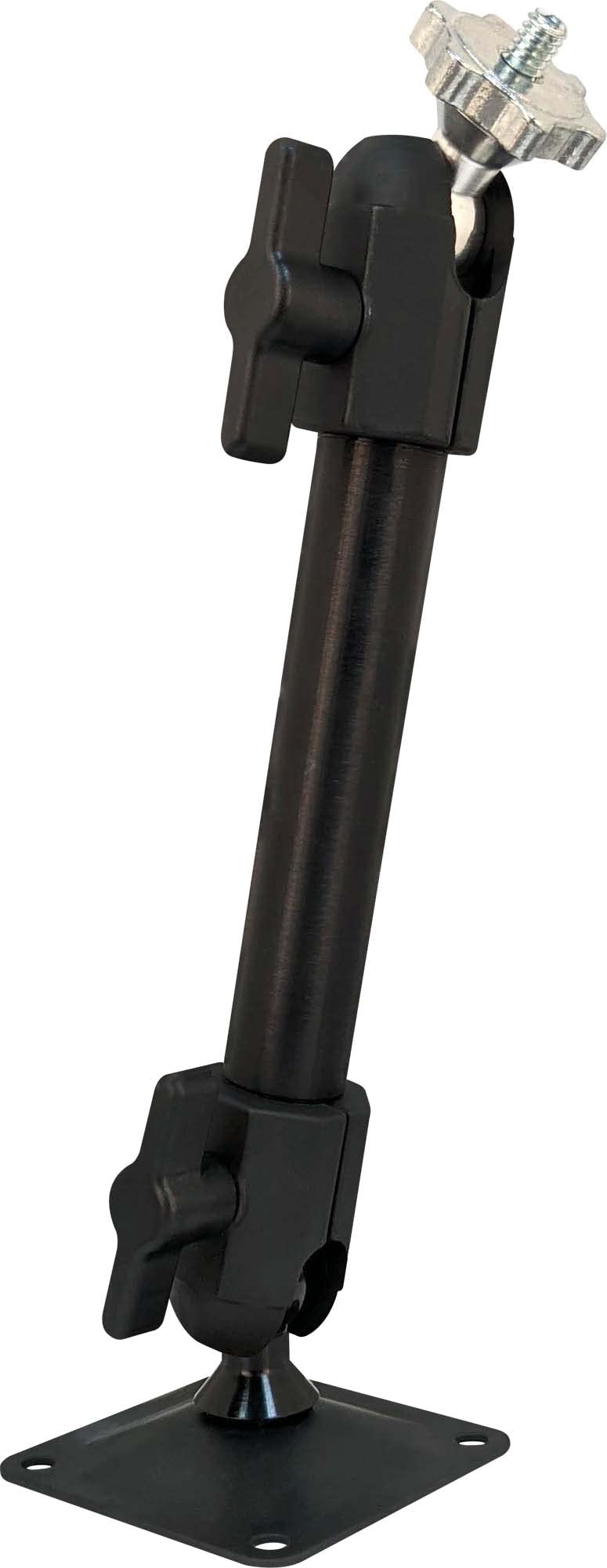 Panavise 827 09 9 Inch Deluxe Mount