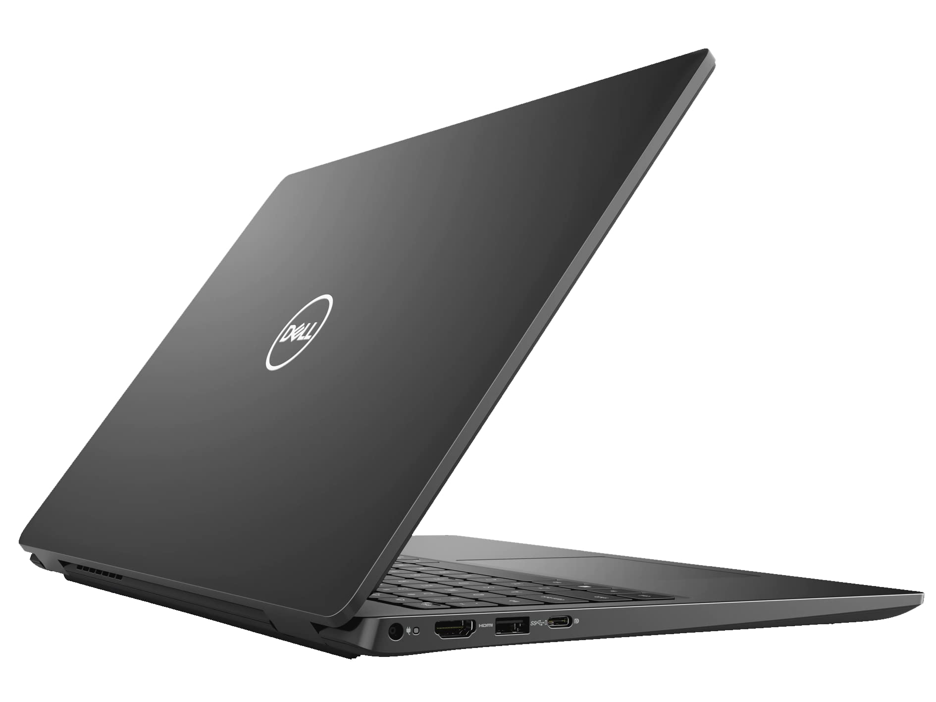Dell Pro Slim Plus Qbs1250 Core_Ultra_7-265 16Gb (1Dimms) 512Gb Ss Intel Hd Na W