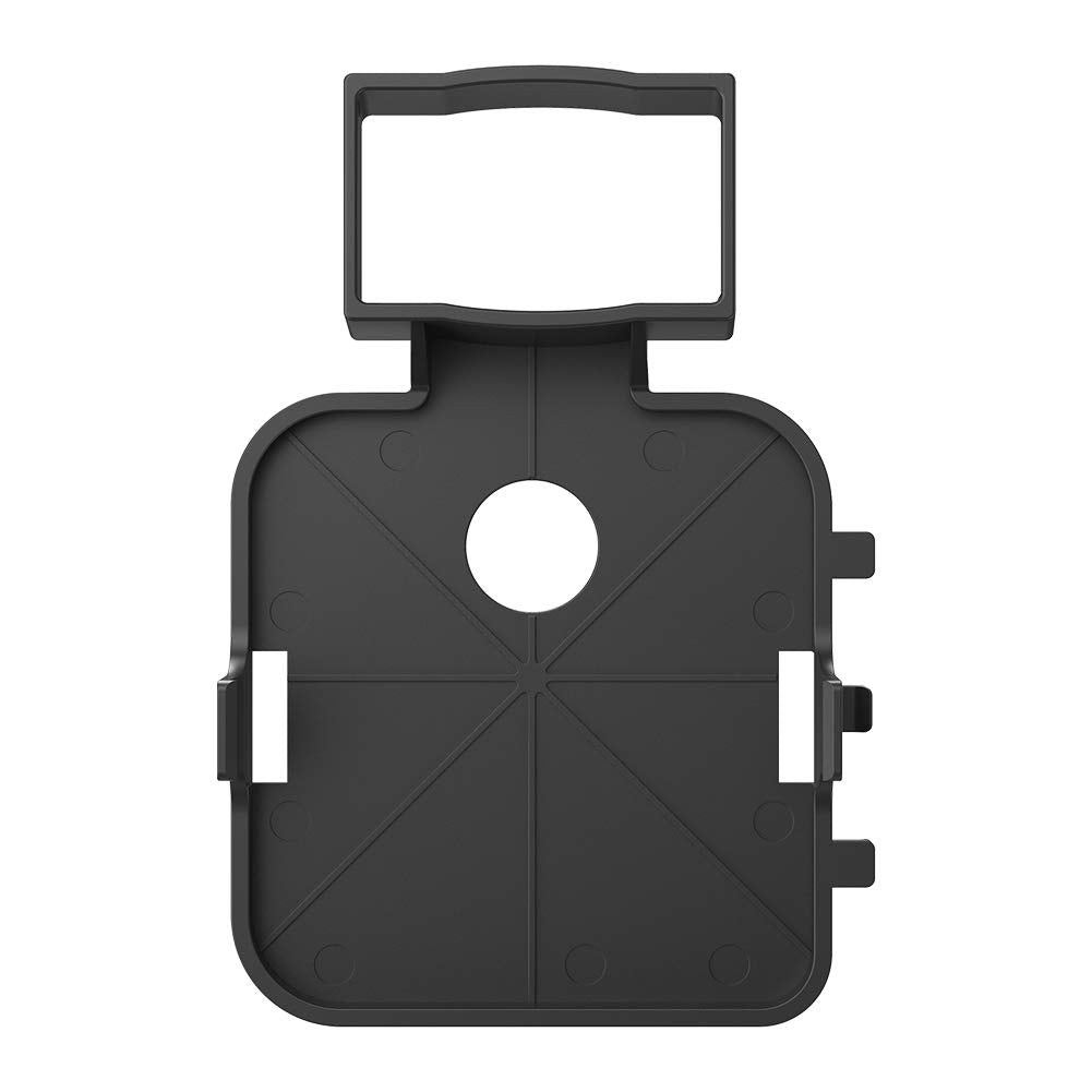 Holaca Outlet Wall Mount Stand For Blink Sync Module 2,Sync Module,Bracket Holder For Blink Outdoor Blink Indoor Blink Xt2 And B