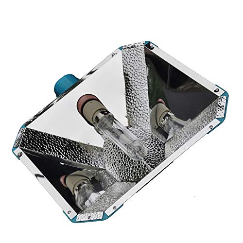 315W CMH Reflector