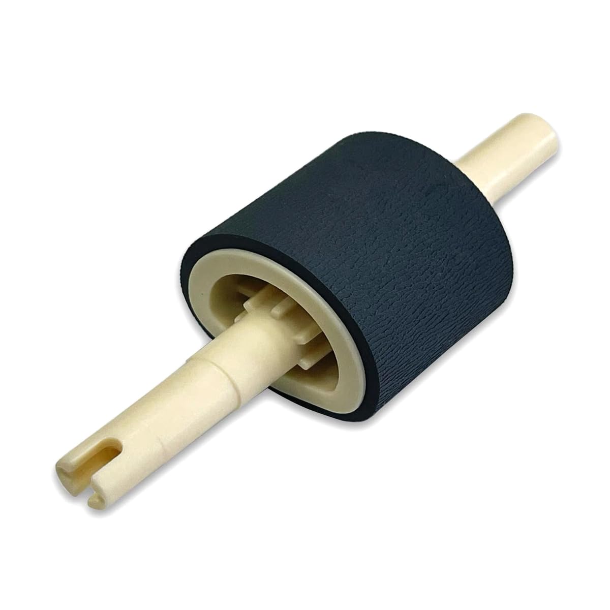 Taslin Paper Feed Roller Kit For Hp 1320 1320N 1320Nw 1320Tn P2014 P2014N P2015 P2015D P2015N P2015Dn P2015X M2727Nf M2727Nfs 24