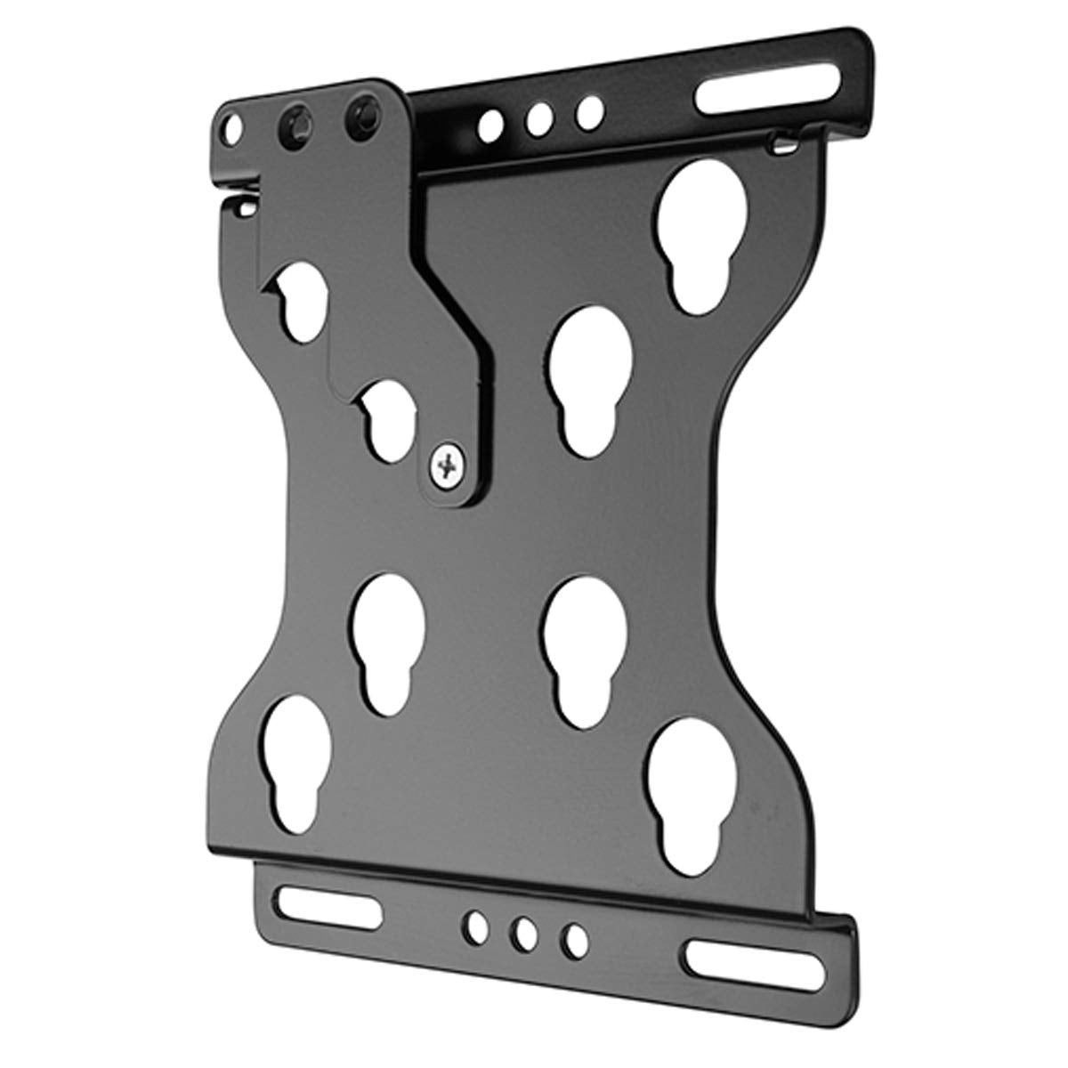 Small Static Mount 100X100