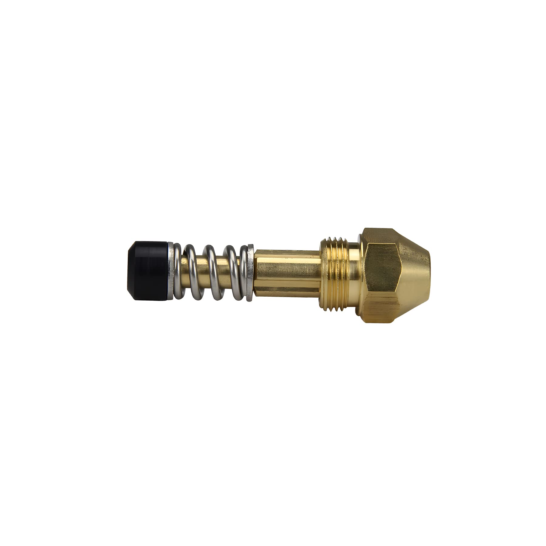 70 015 0500 Sp Kfa1011 210K & 215K Nozzle Kit Compatible For Dyna Glo Dura Heat Thermoheat