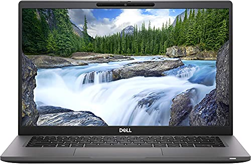 Dell Latitude 7420 I5 11 1145 G7 8Gb