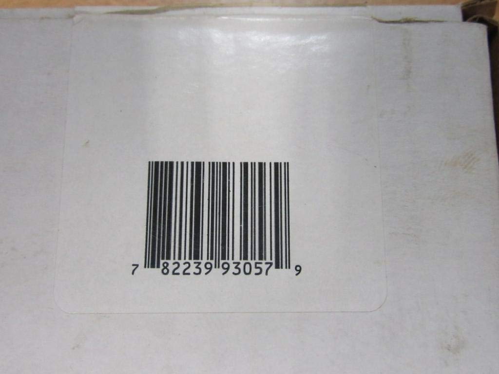 Altronix Plug In Transformr, 115V In, 16.5V Out, 40V, Grey (Tp1640)