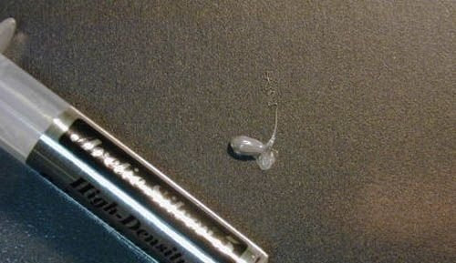 Arctic Silver 5 As5 3.5G Thermal Paste