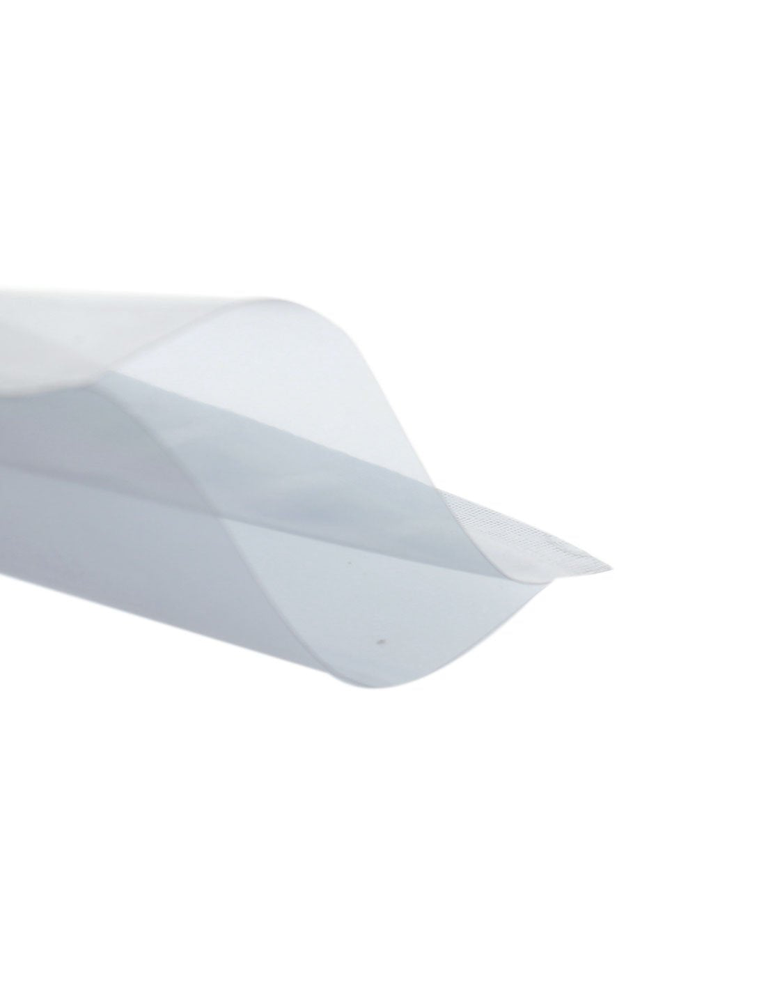 Uxcell 200Pcs 3'' X 5'' 80X120Mm Esd Antistatic Shielding Bags Open Top