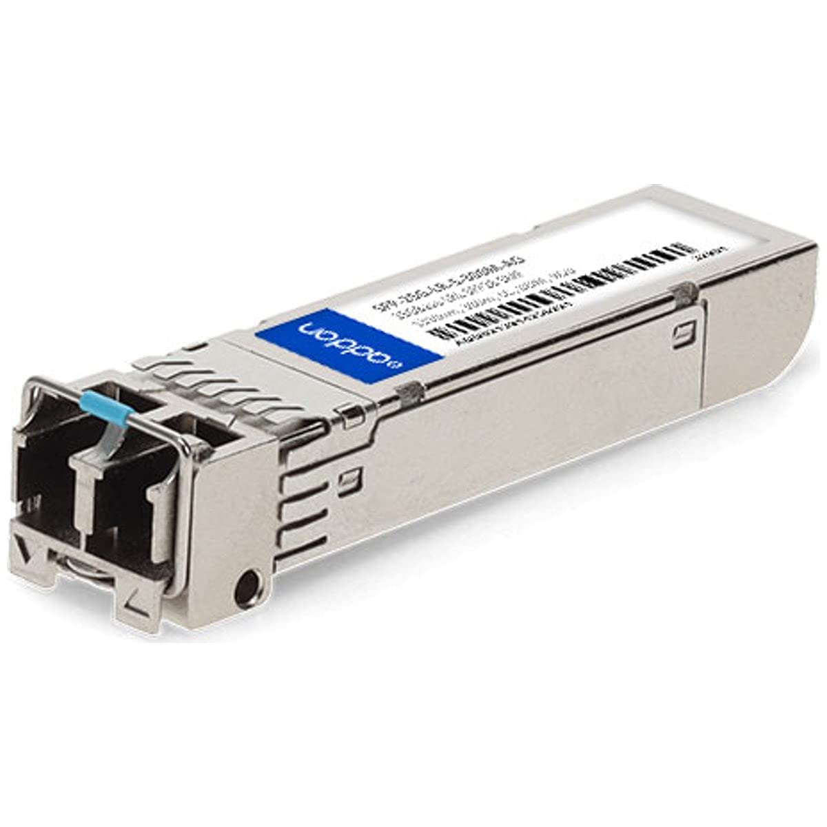 Cisco Sfp-25G-Lr-S-300M Comp Sfp28 Lc