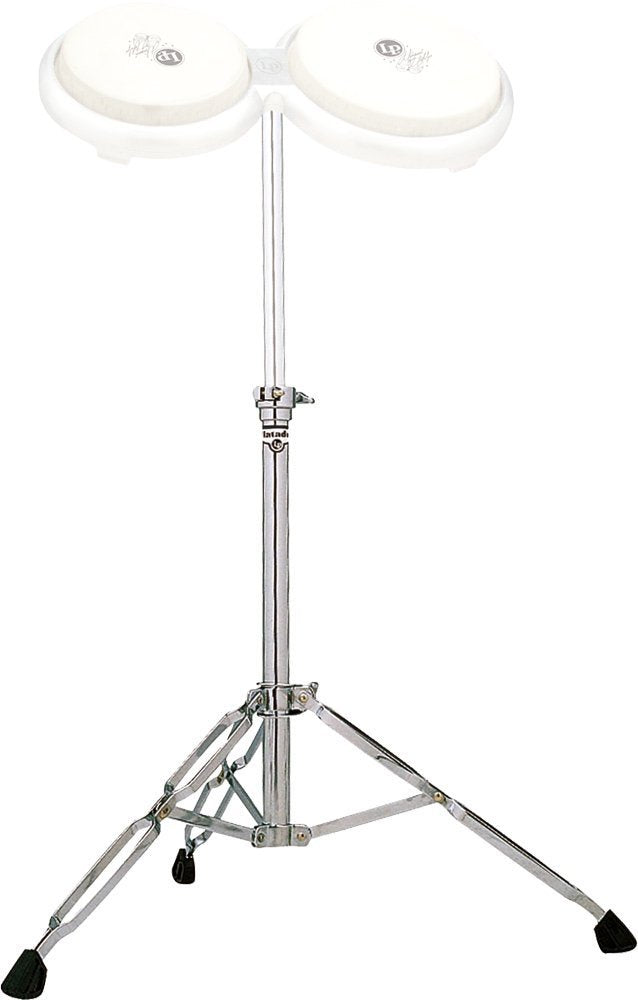 Lp Base For Lp Compact Bongos