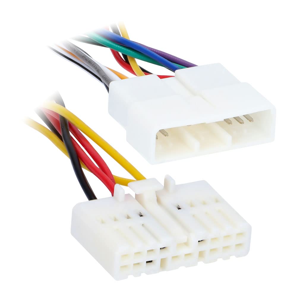 HONDA CIVIC EX WITH KEYLESS